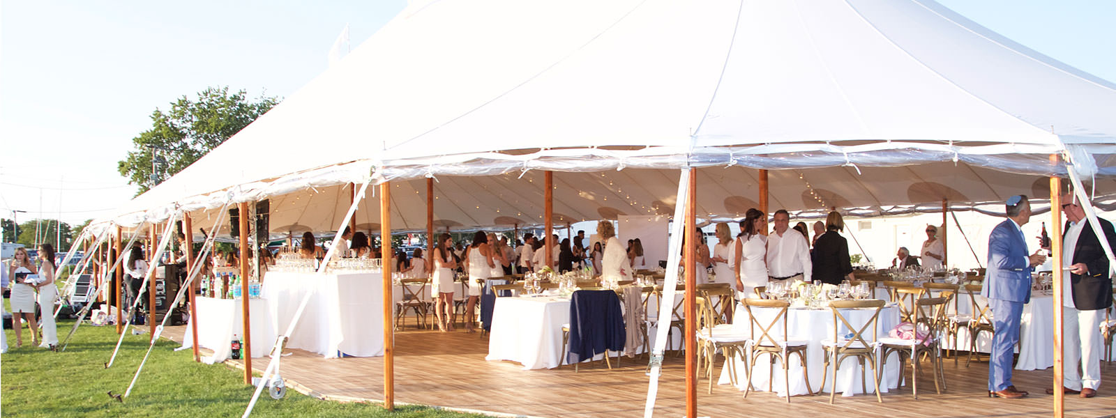 Longshore Pavilion Wedding  Venues  Norwalk  Wilton CT 