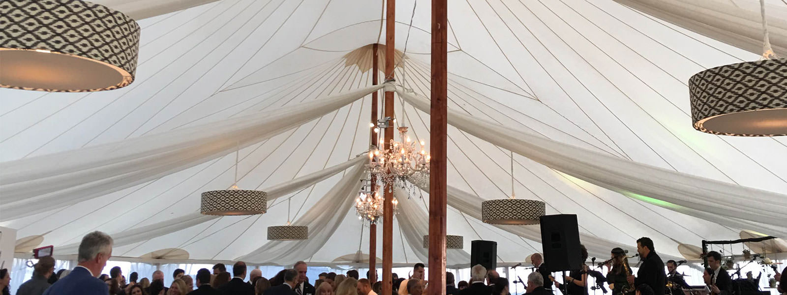 Longshore Pavilion Wedding  Venues  Norwalk  Wilton CT 